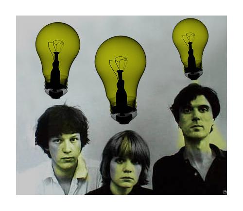 openculture's tweet photo. Hear the Earliest Known Talking Heads Recordings (1975) http://t.co/xMPLBZ1LCn http://t.co/VINVUYuQ2y