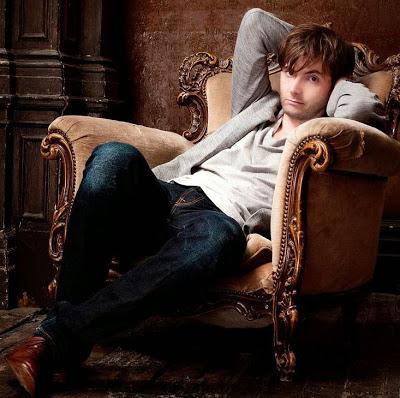 David_Tennant's tweet photo. #DavidTennant Daily News Digest for Thurs 11th to Sat 13th June (11 items)

http://t.co/9djg6UUq7R http://t.co/Z41marUdXb