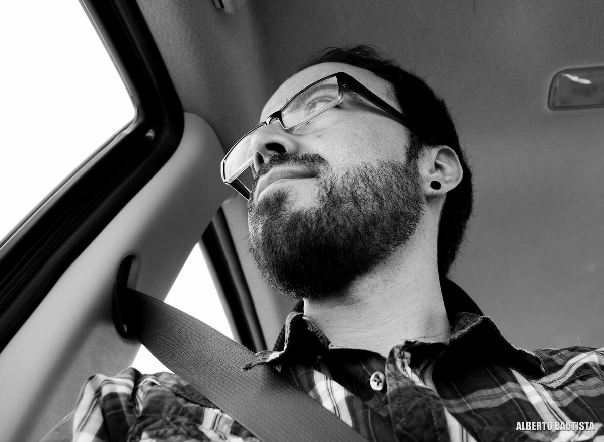 Noche de fotos... :3
<a href="/wearebeardbros/">Beard Brothers</a> <a href="/TruLumbersexual/">True Lumbersexual</a> <a href="/Gentlemansbalm/">Gentleman Beard Balm</a> <a href="/BeardsAndTats/">BeardsAndTats</a> <a href="/The__beard_gang/">The beard gang</a> <a href="/beardoholic/">Beardoholic</a>