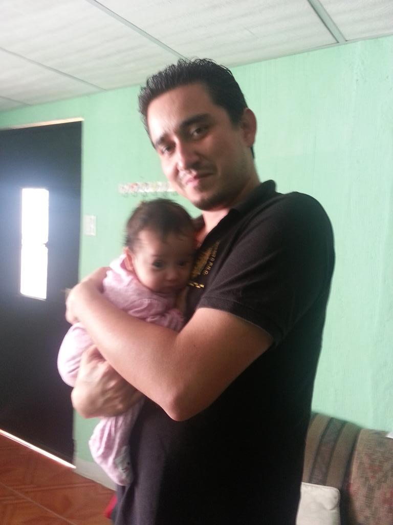 MAZARIEGOS25's tweet photo. http://t.co/8Ee3c0yY4B