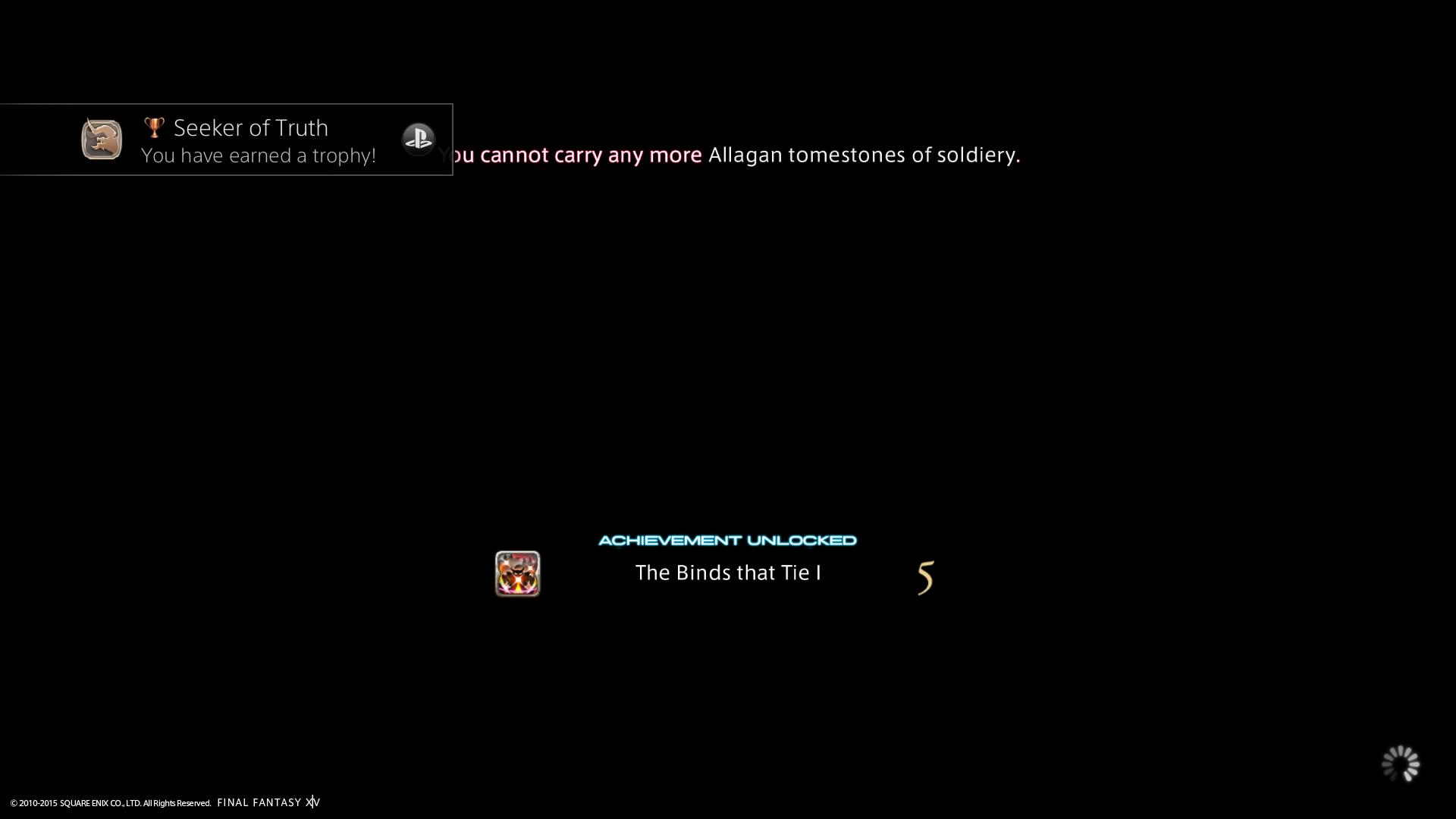 CHcUIfRWEAIyJBF.jpg:orig