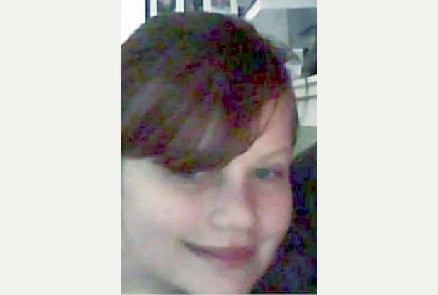 derbyshire_live's tweet photo. Police search for missing #Derby teenager Charlie Robinson http://t.co/KPtfGm62qN http://t.co/2jC9fvzBYE