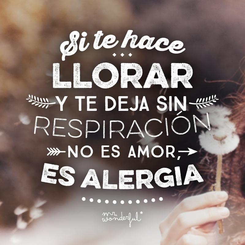 mrwonderful_'s tweet photo. Hazme caso... #mrwonderfulshop #amor http://t.co/1HND3ygH89