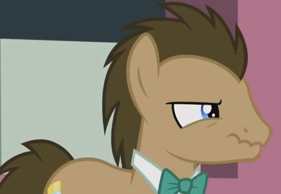 CodeElite22's tweet photo. the new derp faces of the #100ismagic episode! such great faces! they have really uped their animation game! #mlp http://t.co/Stg0FJXDPa