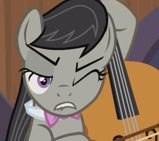 CodeElite22's tweet photo. the new derp faces of the #100ismagic episode! such great faces! they have really uped their animation game! #mlp http://t.co/Stg0FJXDPa