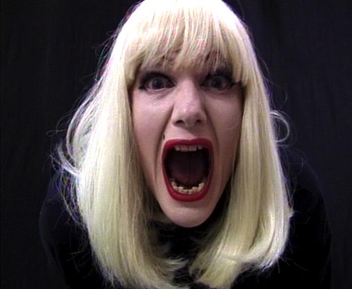 Peopling the Palace tweet media