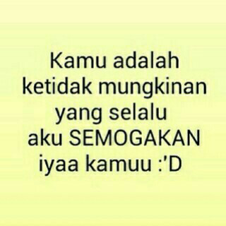 shellasabil's tweet photo. Yes ,you😢 http://t.co/5kSioui1bO