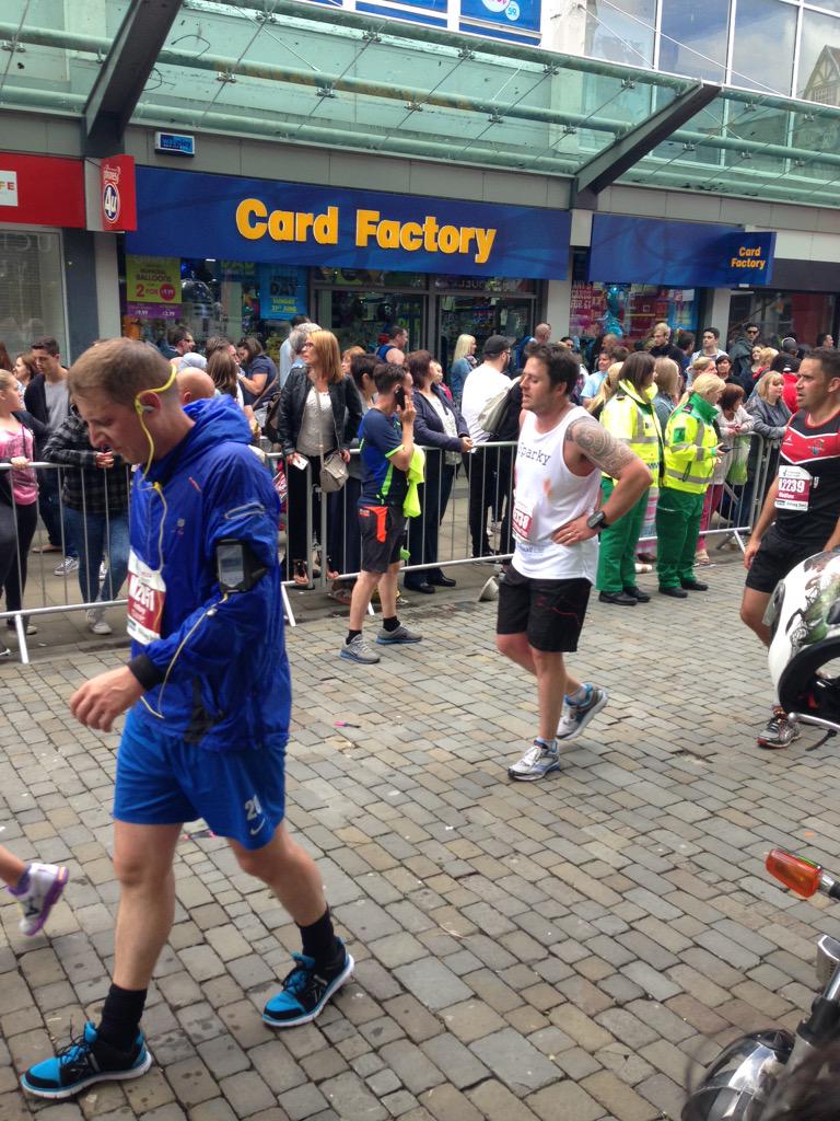 PophamKidney's tweet image. Great work and some tender nipples #teamPPF