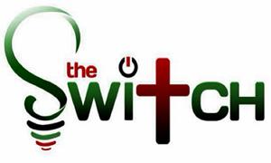 K24Tv's tweet photo. Today on #TheSwitch, we're celebrating #TalentBehindBars. Tune in now! @DeejayCeleb @DjSoxxy http://t.co/h7QiOvVmu1