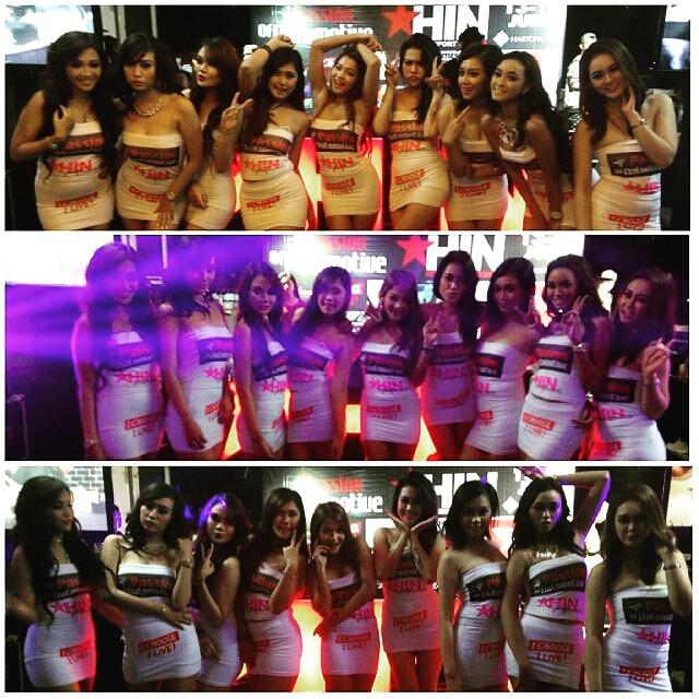 HINofficial's tweet photo. @hingirlfriends
@Regrann from @adelinalinlin - #hin #hinsolo2015 #hingirlfriends #hingirlfriend #hotimportnight #s… http://t.co/GTmlaDhQ6L