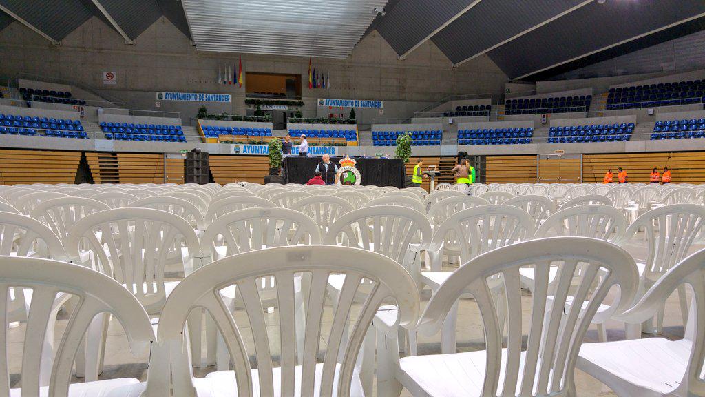 Enlace permanente de imagen incrustada