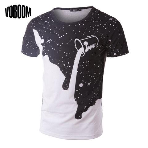 ObscureWearCo's tweet image. All clothing on sale!

💫check out the website for more info💫

Shop obscurewear.com today!