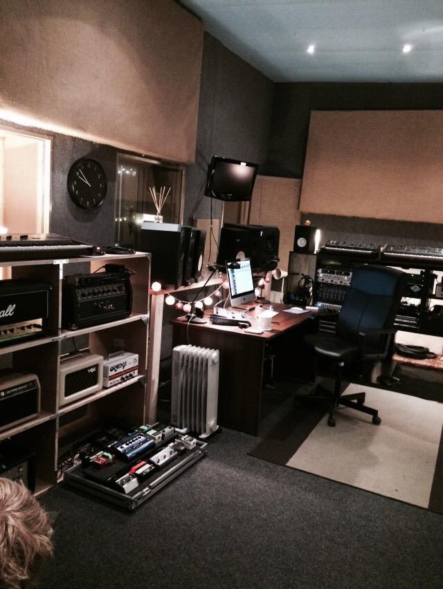 LiamAllison93's tweet image. #Round2 #RetroVideoClub #NewRecord