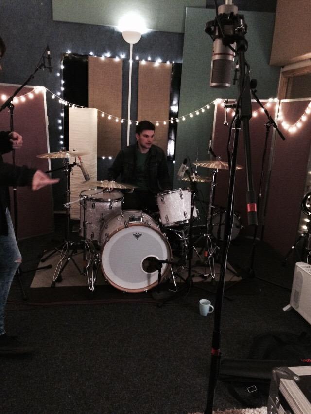 LiamAllison93's tweet image. #Round2 #RetroVideoClub #NewRecord