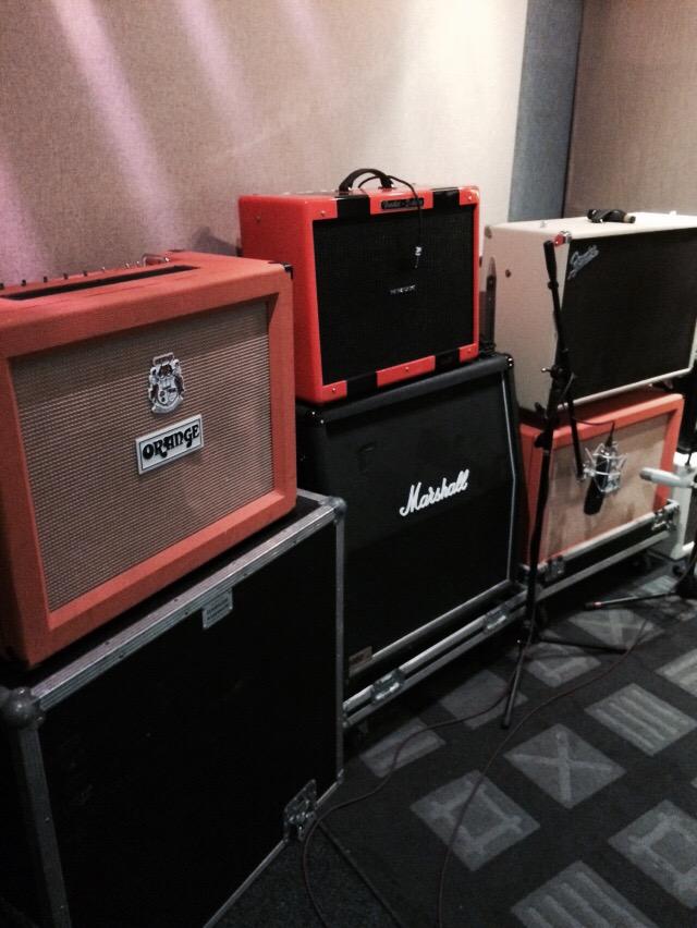 LiamAllison93's tweet image. #Round2 #RetroVideoClub #NewRecord