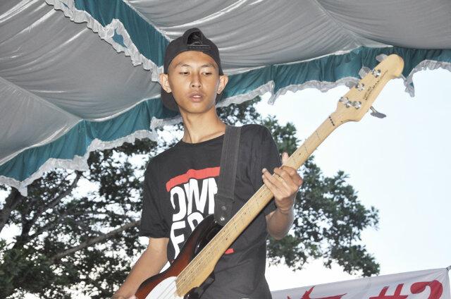 Popdrink_'s tweet photo. @Abdurrahman362 http://t.co/lWwlN4IiQA