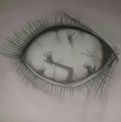 Imatge d'enllaç permanent incrustada