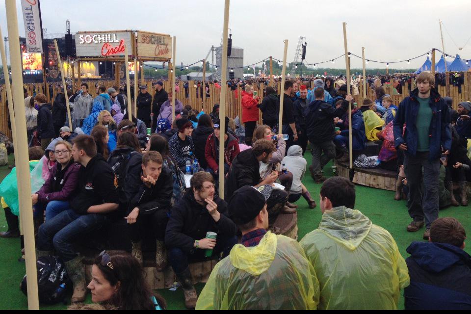 MagicMadeMe_'s tweet image. Last day for complimentary face painting @DownloadFest in the SoChill garden. Let's ROCK!