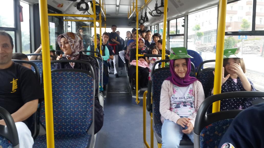 TubaKARATU's tweet photo. #şehrimizi tanıyalım programında Mamak misafirlerimizilebirliktehacı bayramcami gidiyoruz@receptezcan @gamzealpdogan http://t.co/BcXc3rwKBw
