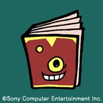 Uvence's tweet photo. Librom: "So Balam's right arm is now Dark Arm II. How fun!" http://t.co/IPm51238d2 #SoulSacrifice http://t.co/QT1lHbjX31