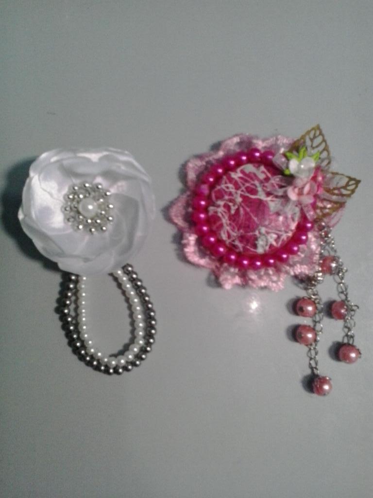 fatiha_craft's tweet photo. Bros cantik priduksi Fatiha Bros Handmade @zaskiasungkarIR @shireensungkar @AbdGafur8 http://t.co/mz3DEeR3en