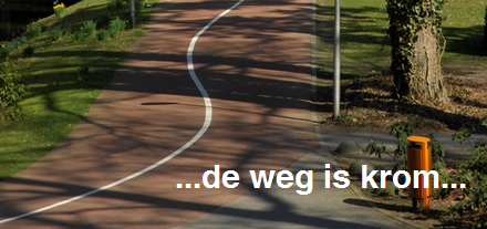 deBaak's tweet photo. Nieuwe paden naar oude zekerheden: wat is sociale innovatie en sociaal ondernemerschap? Lees: http://t.co/l4w0iYc7R2 http://t.co/89HPKvvYFL