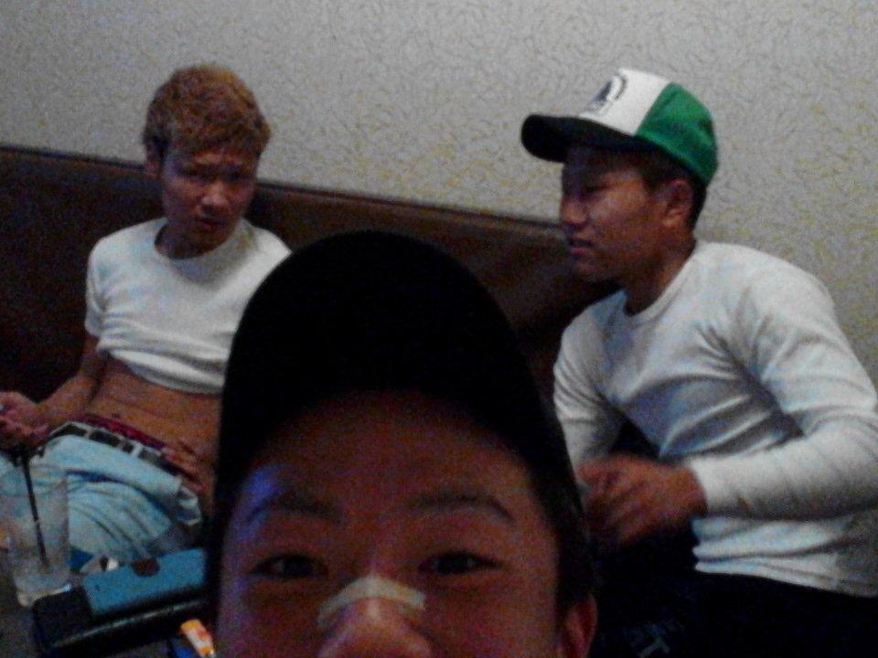 show4122's tweet photo. 復活したからRT 頼むわ(*≧∀≦*) http://t.co/qgEepA4nlV