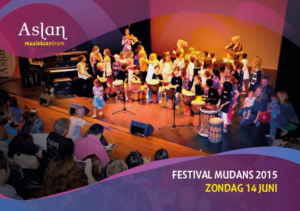 mariette_klaren's tweet photo. Vandaag eindejaarsfestival van #aslanmuziekcentrum in de #meervaart in Amsterdam! #zinin 17.15 uur #OrientConnection! http://t.co/piexJpd8XK