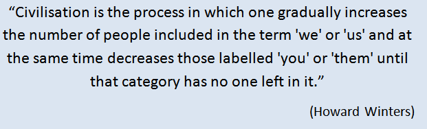 SteWeatherhead tweet media