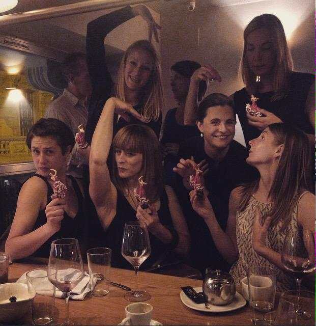 Roslyn Stanwick tweet media