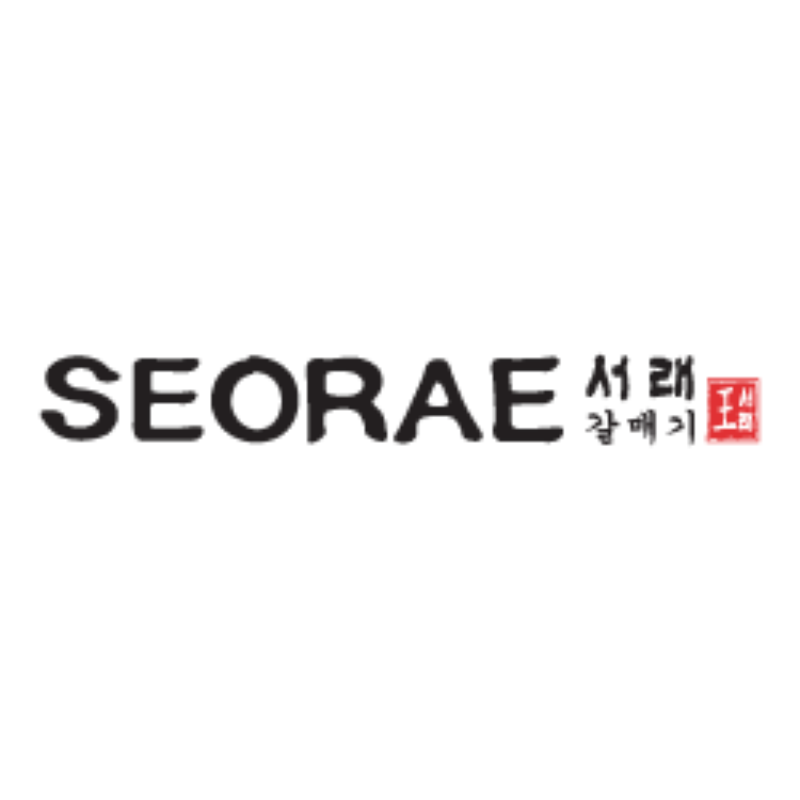 deonecle's tweet image. Just earned 50 free Stamps from Seorae Korean BBQ (@seoraeid), via @GetStamps. stamps.co.id/transactions/5…
