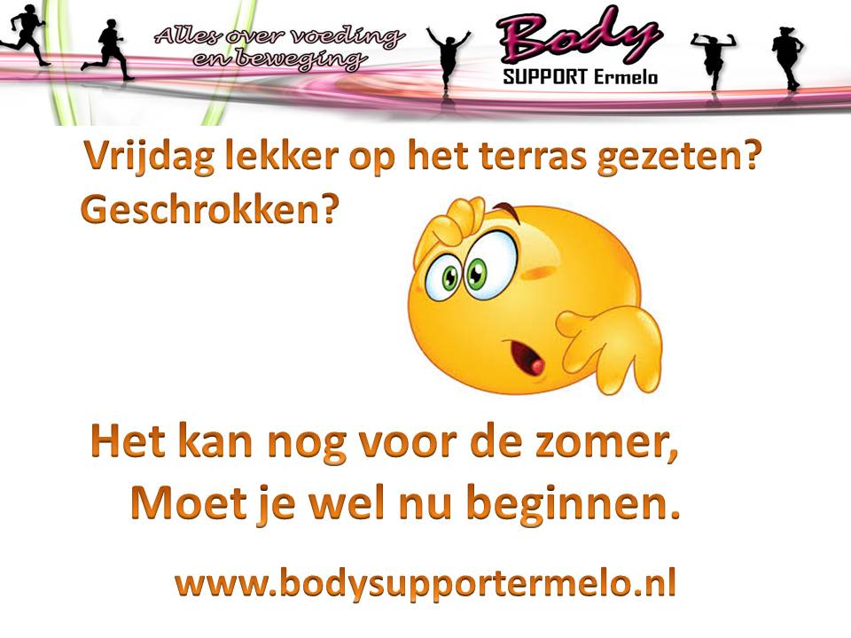 bodysupporter's tweet photo. http://t.co/6hBnycPh93