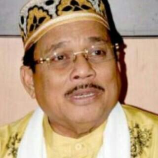 yakdoel's tweet photo. Selamat jalan bpk H. SULAIMAN HB (owner PS. Barito Putera ) semoga amal ibadah beliau d terima Allah SWT. http://t.co/Lr8odAnC2D