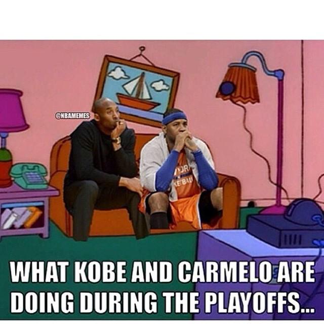 bestsportsjokes's tweet photo. http://t.co/CWwxFmYqFc