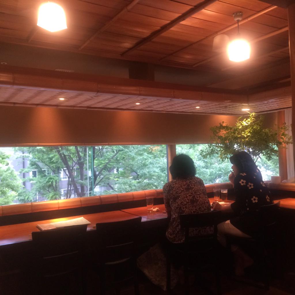 鎌倉松原庵ケヤキ Twitter Search Twitter