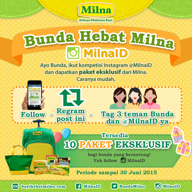 BundaMilna tweet picture