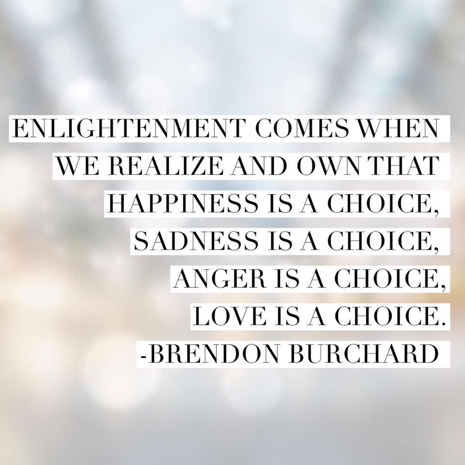 tweetbbby's tweet photo. It's called the present because it's a gift make the best of it #bebeautifulbeyou it's how you think that matters http://t.co/dPfCXWV51I