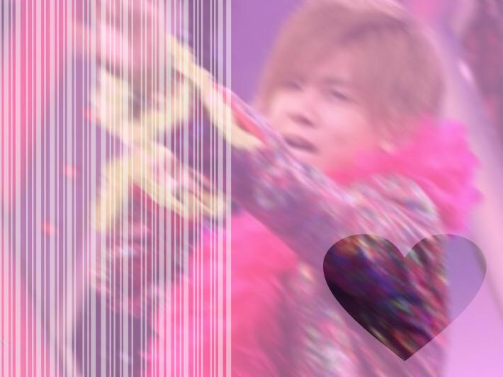 xxx__love_oO's tweet photo. 表はイケメン 。  裏は基地外 …? ?

イケメンで 、ボケられる 。
こんな俺はどうですか ～？

今なら ！！送料かかりません！！
友達になるなら今がチャンス！！ ☜

#RTしたnrさんbotさんフォローする http://t.co/5dJRq3Dnus
