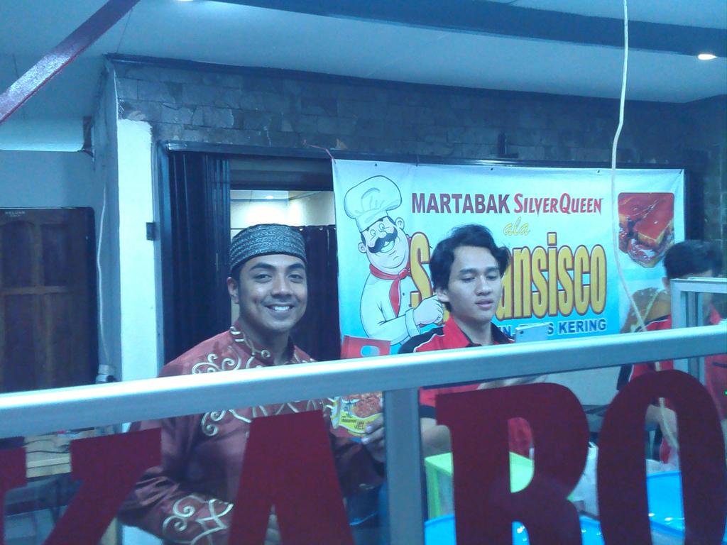 MJohnsisco's tweet photo. Ustad Riza Muhammad @MJohnsisco http://t.co/9DFlsgPhDP
