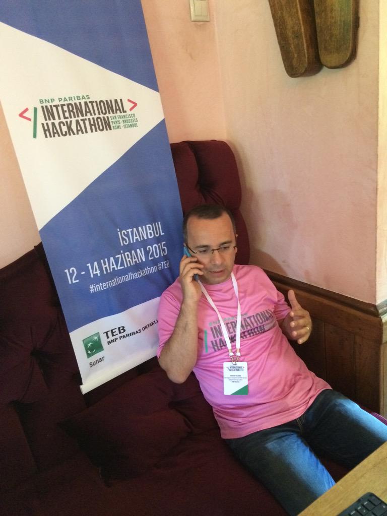 David Neuman tweet media