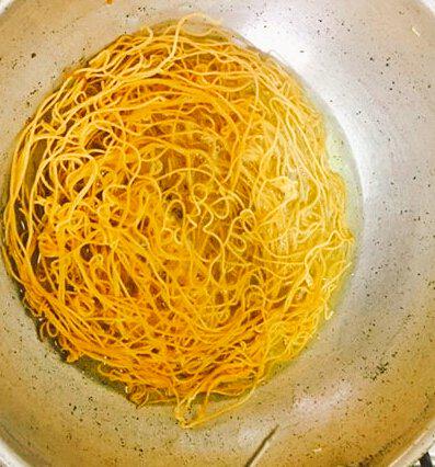 remiadevan's tweet image. Going to make mixture #sunday #cookingexperiments