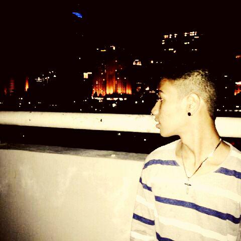 JR! (@paskalmchason) on Twitter photo 