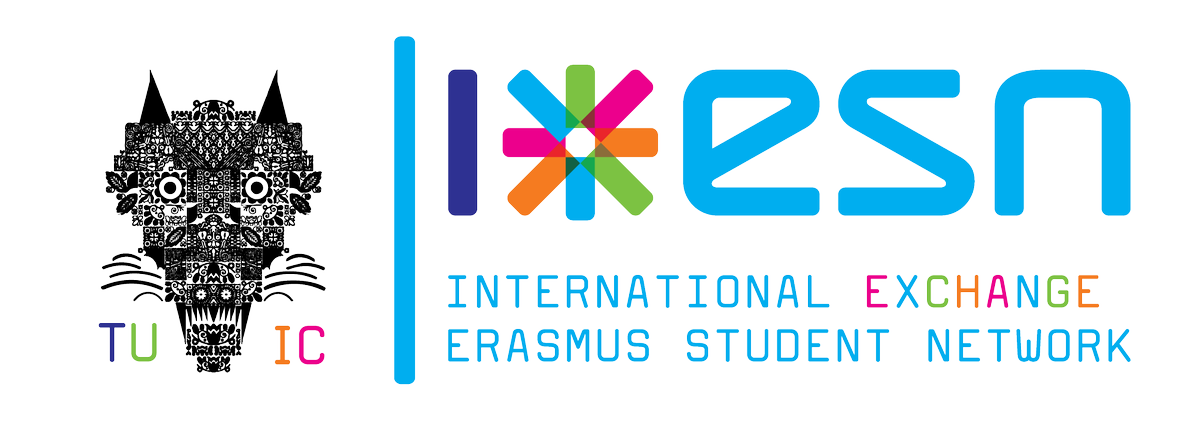 ESN Estonia tweet media