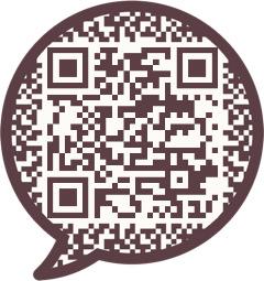 llOERN's tweet photo. @xx http://t.co/7zWo3KY0Pi
