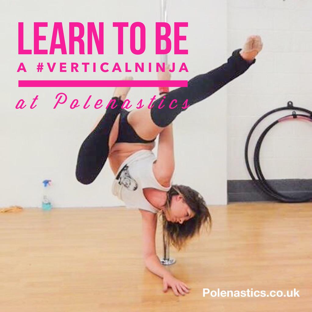 polenastics's tweet photo. Spaces today at 4:30 &amp; 5:40 for #poledanceclass #polenastics #miltonkeynes first lesson free! http://t.co/9oGa2cLKcx http://t.co/HJ7CapkfTC