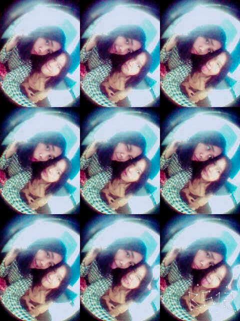 rivans22's tweet photo. sygbgt sama adikuiniiiiiiiii hihi http://t.co/AXLYAfDeob