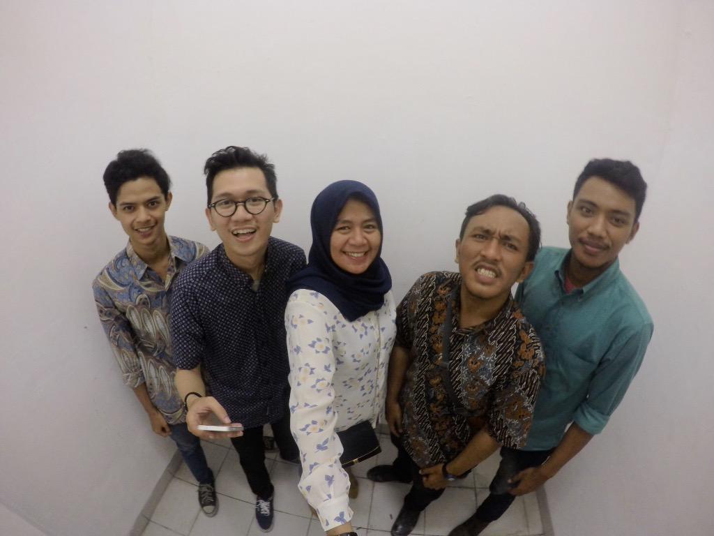 DDK_ID tweet picture