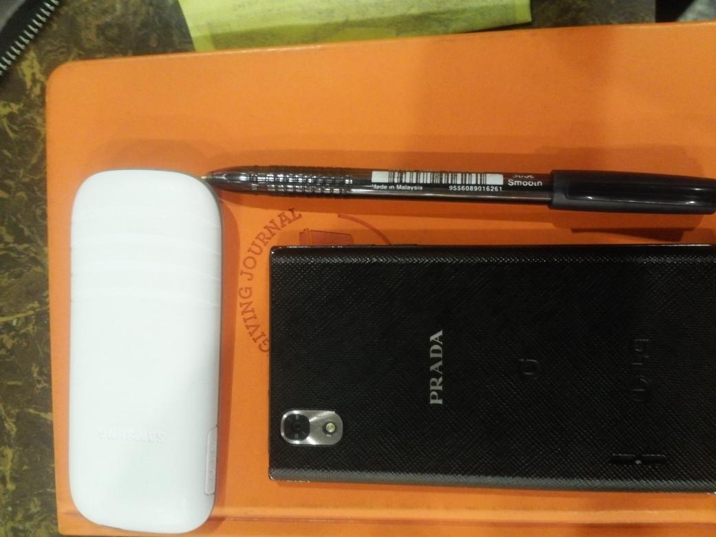 Kim Besario tweet media