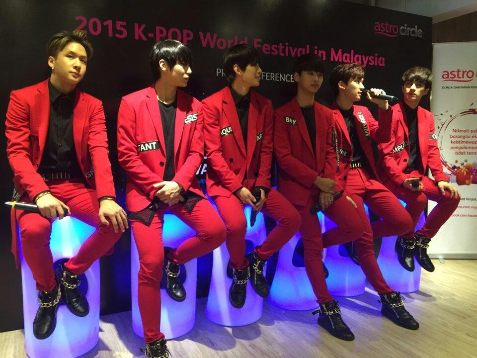 CHcsTsrUkAAmd9B.jpg:large