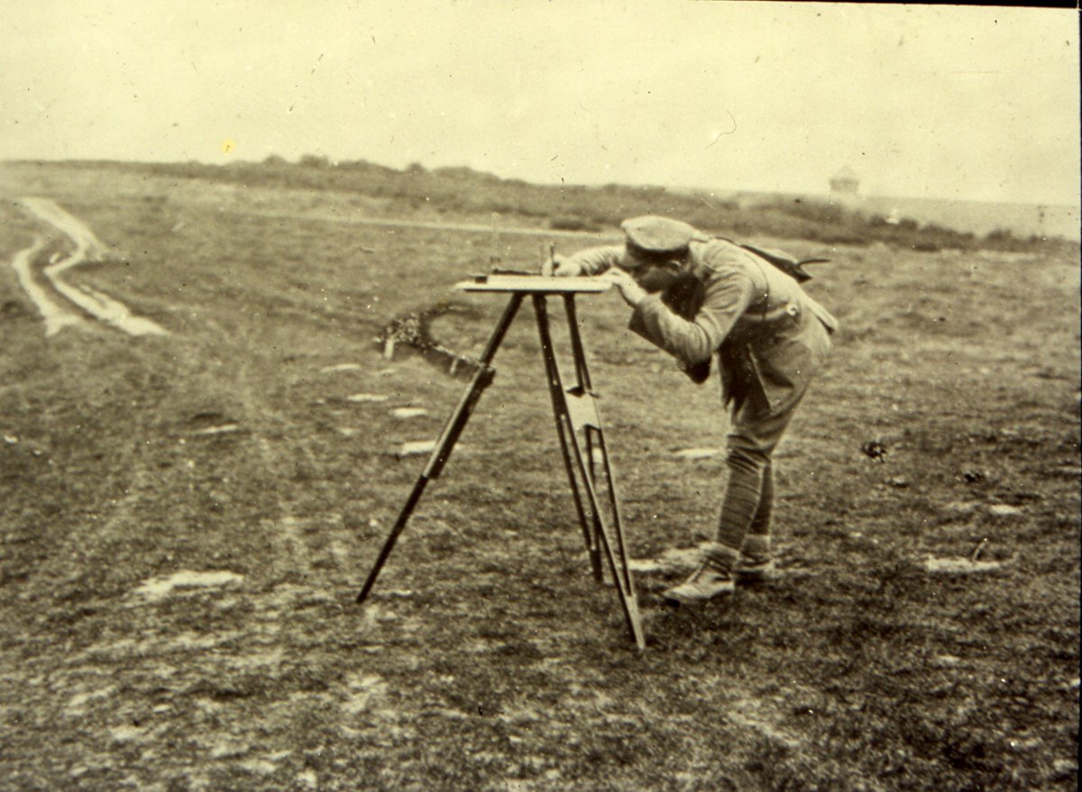 Ordnance Survey tweet media